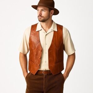 Tommy Bahama 100% Silk Shirt Beige L Resort Fall‎ Coastal GrandpaCore Timeless